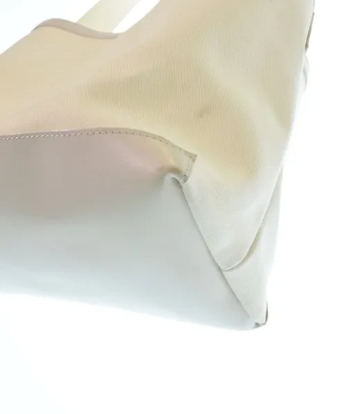 AURALEE Shoulder bags