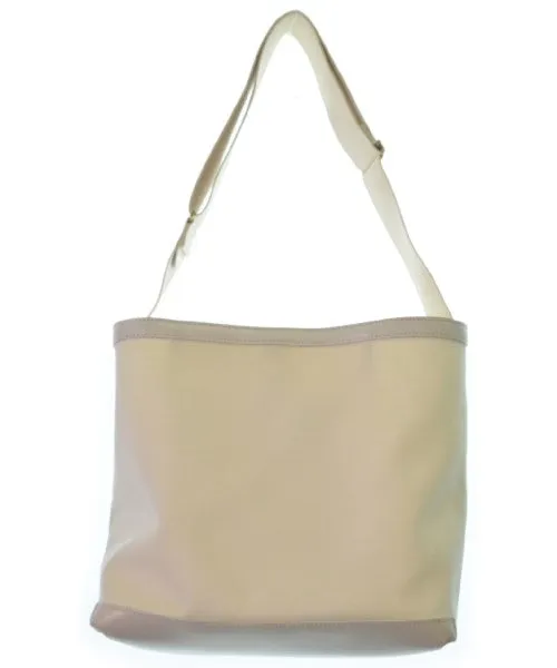 AURALEE Shoulder bags