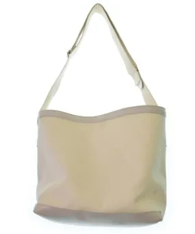 AURALEE Shoulder bags