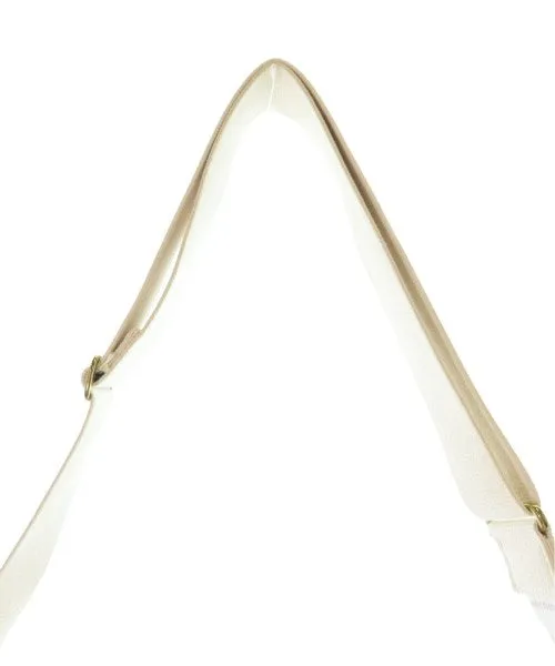 AURALEE Shoulder bags
