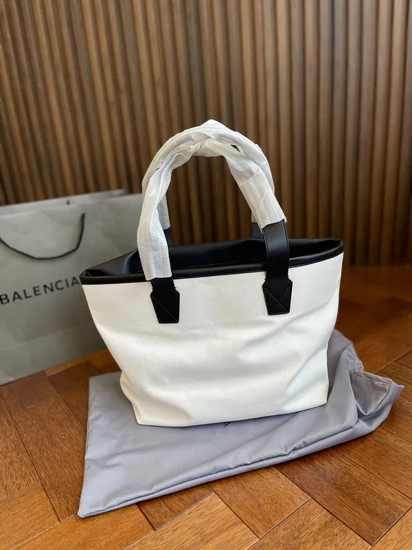 Bags-Realm - Balenciaga Bag - 1418
