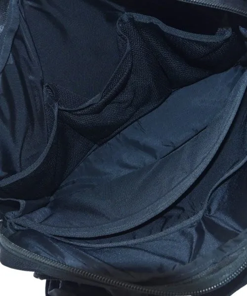 BRIEFING Shoulder bags