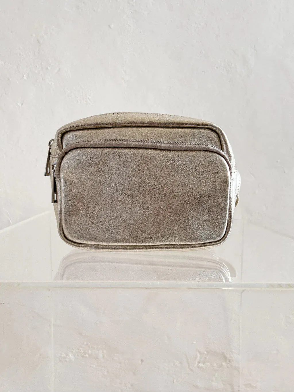 Debbie Katz Sonia Crossbody