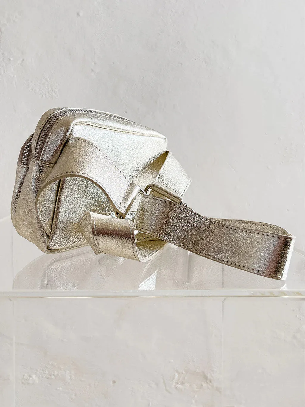Debbie Katz Sonia Crossbody