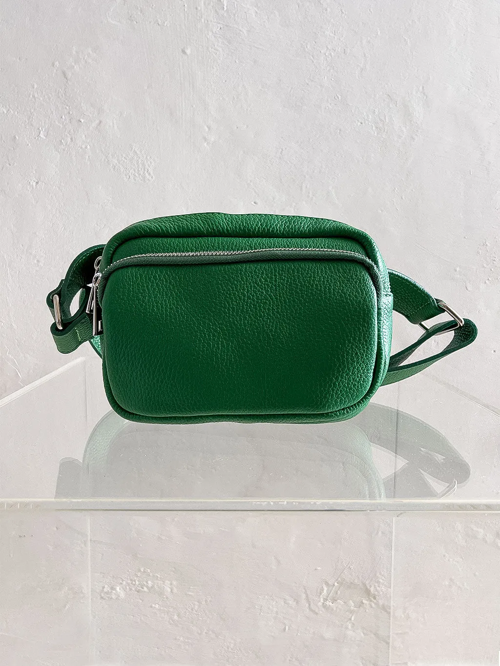 Debbie Katz Sonia Crossbody
