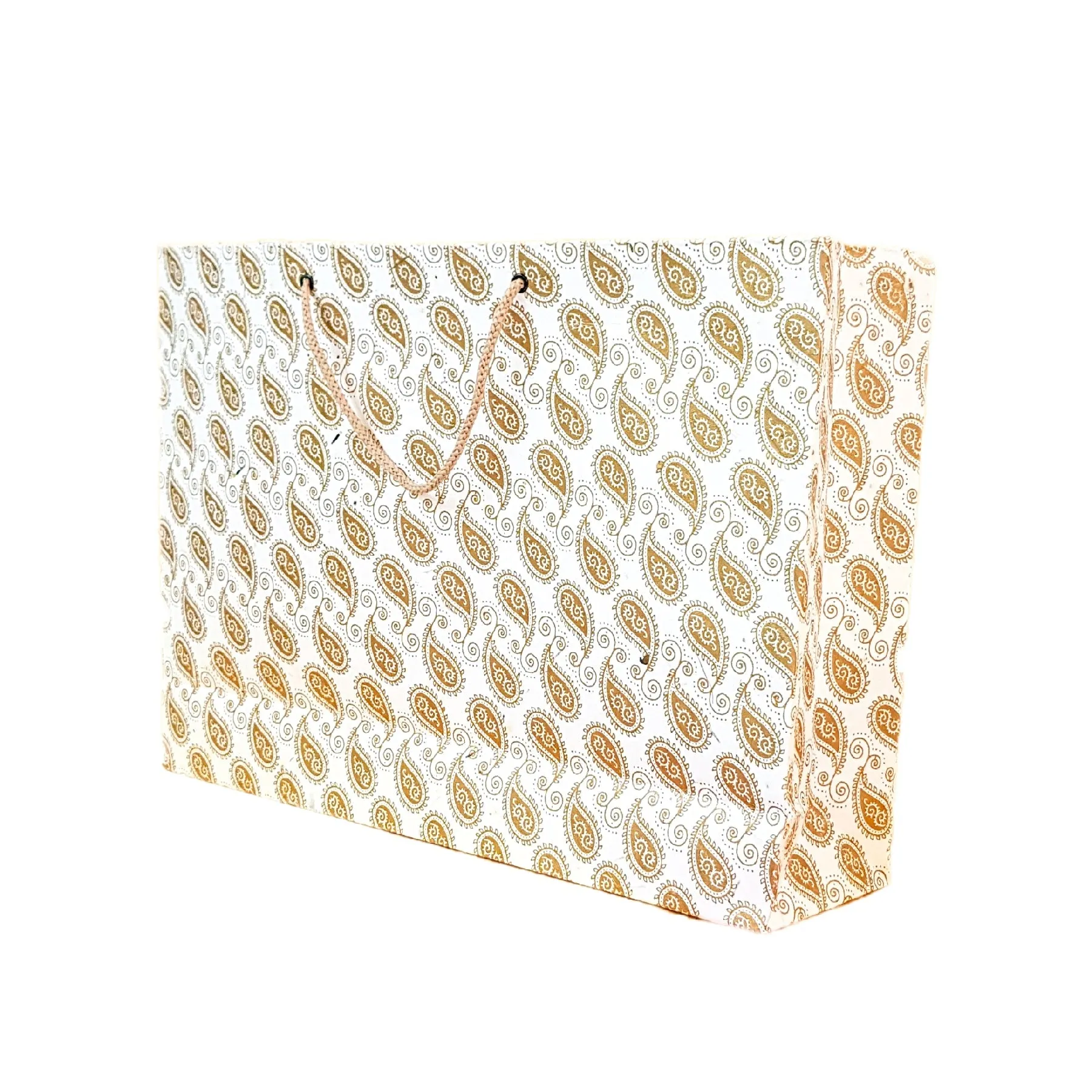 Designer Paper Bags