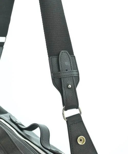 DSQUARED Shoulder bags