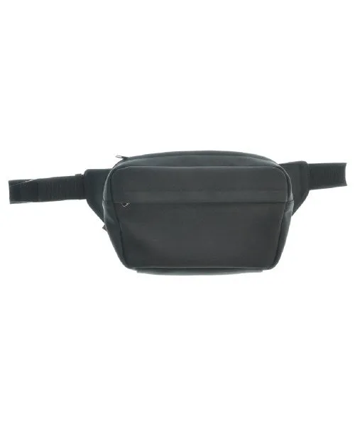HVISK Shoulder bags