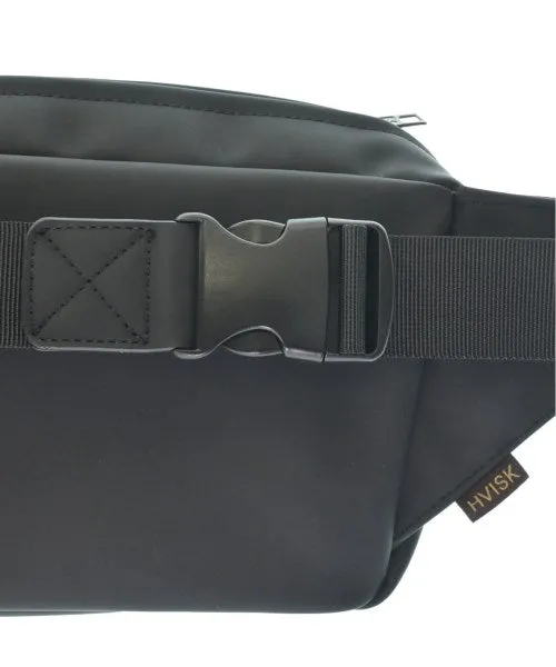HVISK Shoulder bags