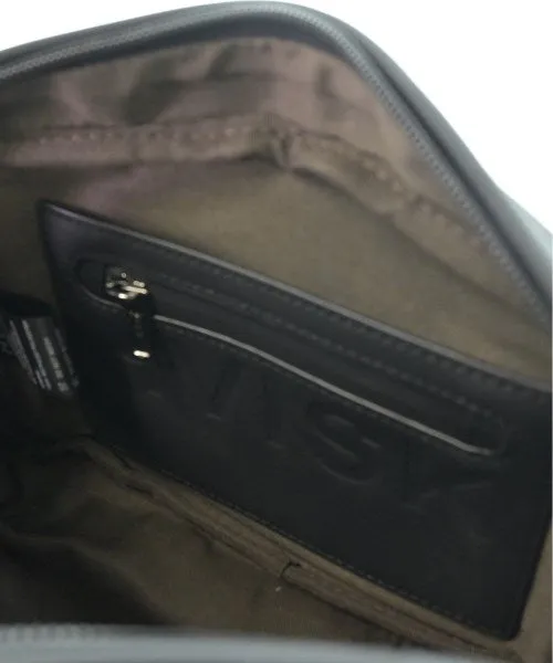 HVISK Shoulder bags