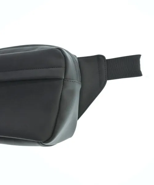 HVISK Shoulder bags