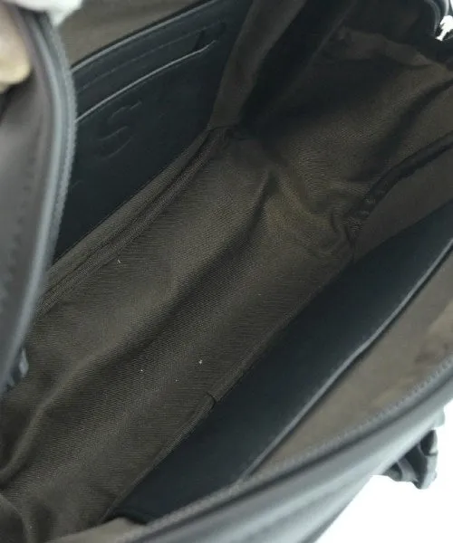 HVISK Shoulder bags