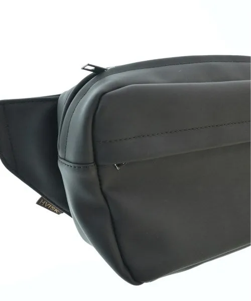 HVISK Shoulder bags