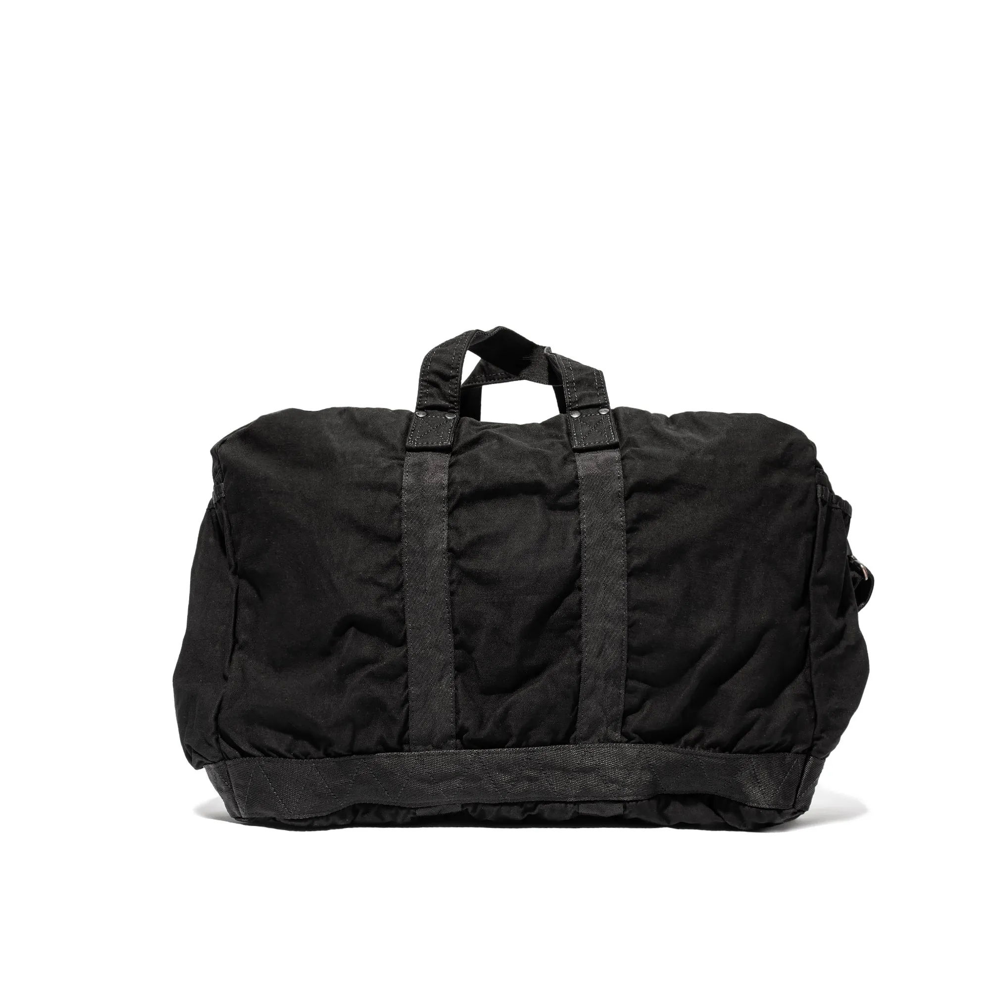 Porter Yoshida Crag 2Way Boston Bag (S)