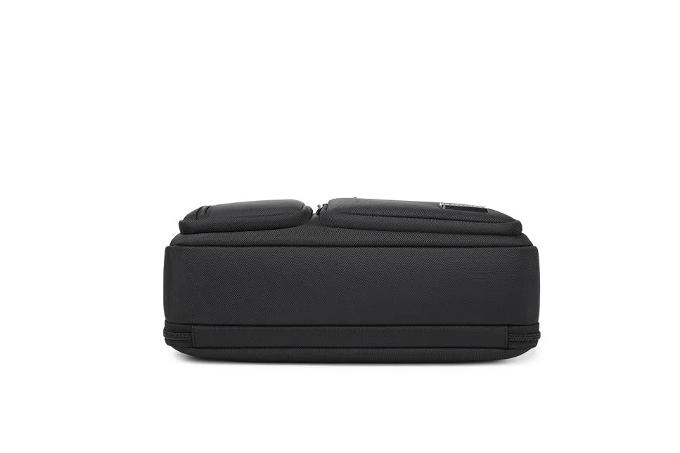 PRE-ORDER NOW! Pro Travel Briefcase 301