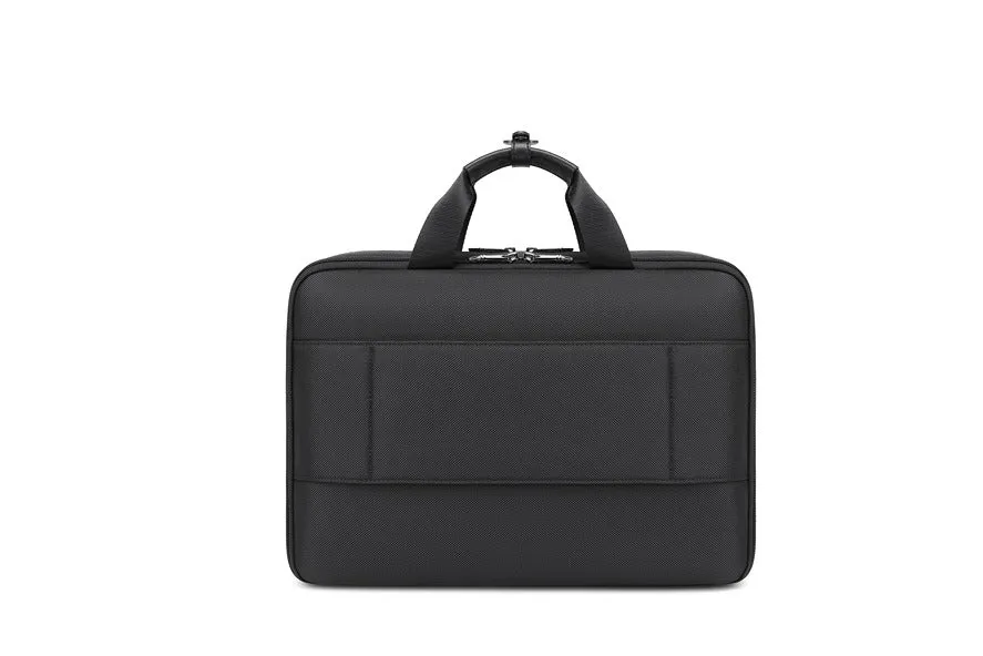 PRE-ORDER NOW! Pro Travel Briefcase 301