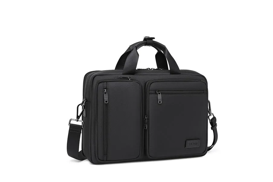 PRE-ORDER NOW! Pro Travel Briefcase 301