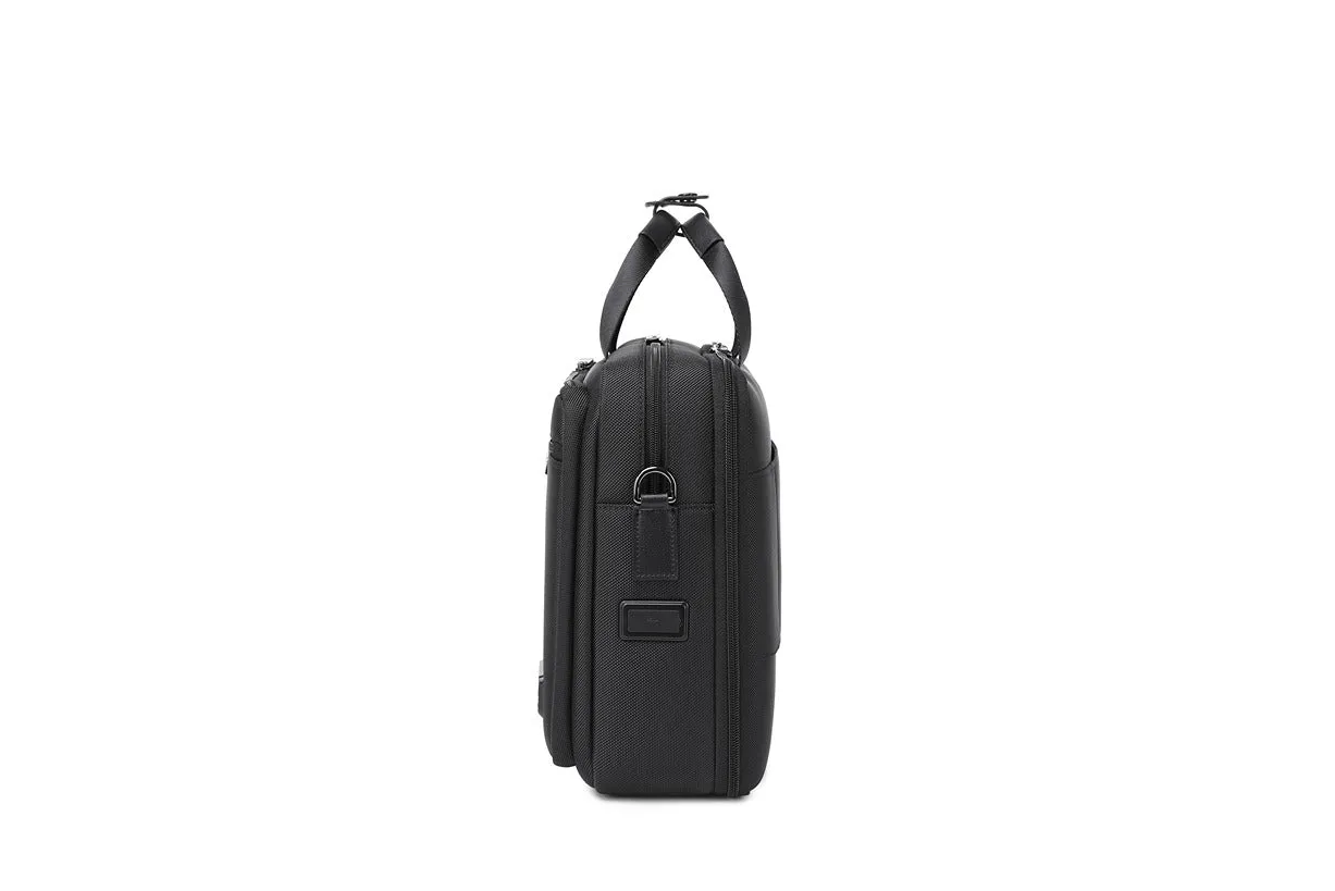 PRE-ORDER NOW! Pro Travel Briefcase 301