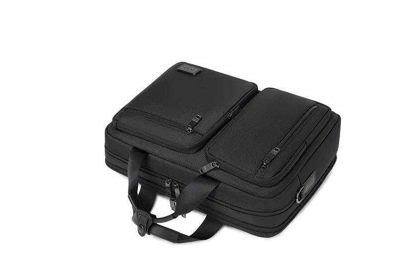 PRE-ORDER NOW! Pro Travel Briefcase 301