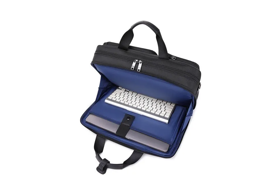 PRE-ORDER NOW! Pro Travel Briefcase 301