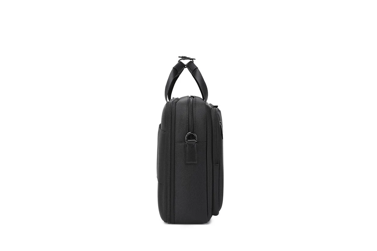 PRE-ORDER NOW! Pro Travel Briefcase 301