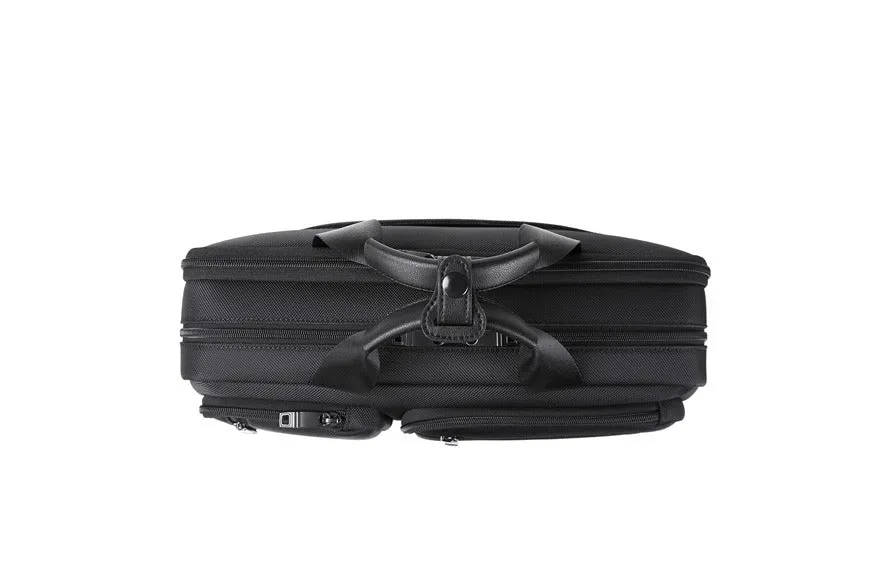 PRE-ORDER NOW! Pro Travel Briefcase 301