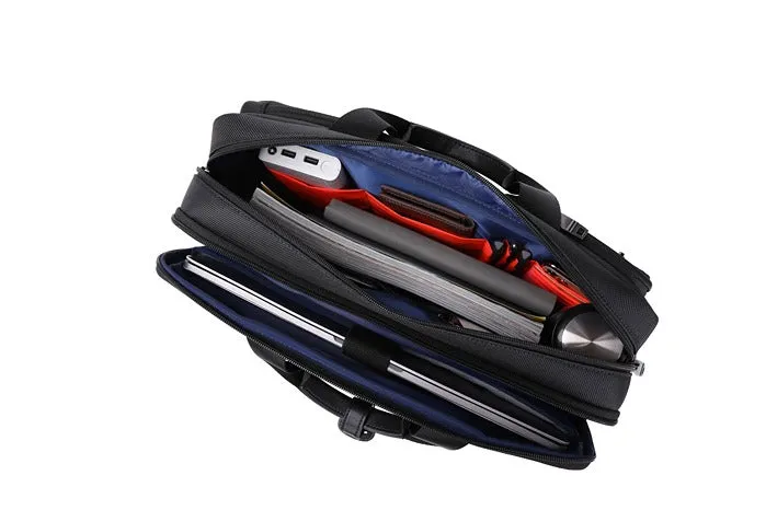 PRE-ORDER NOW! Pro Travel Briefcase 301
