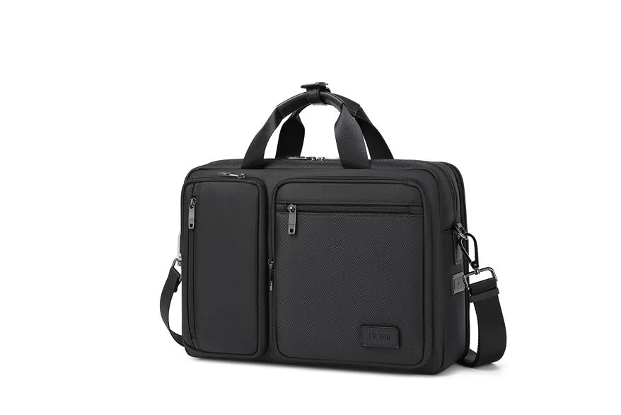 PRE-ORDER NOW! Pro Travel Briefcase 301
