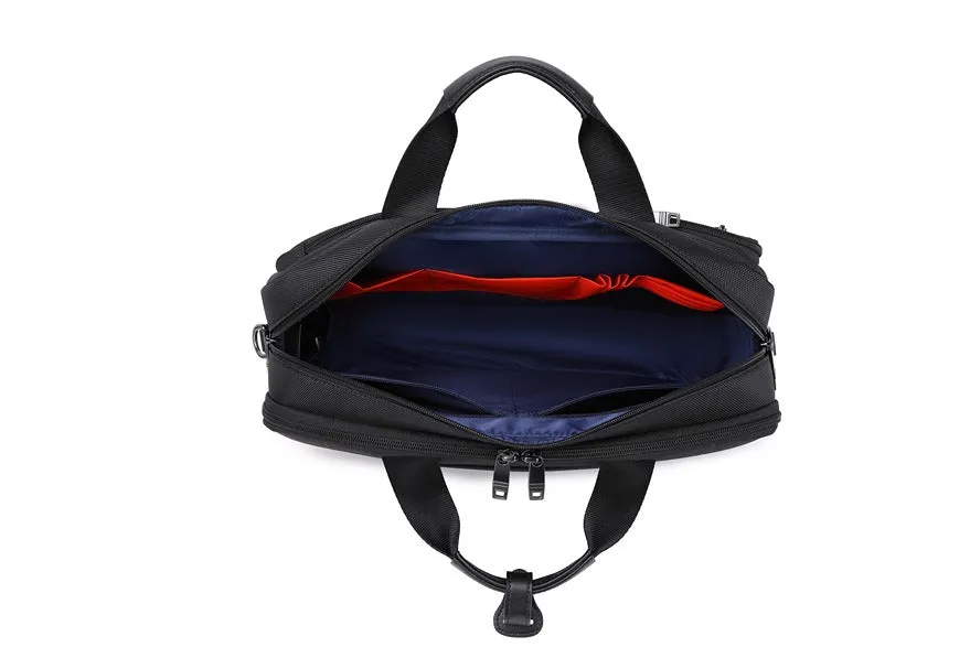 PRE-ORDER NOW! Pro Travel Briefcase 301