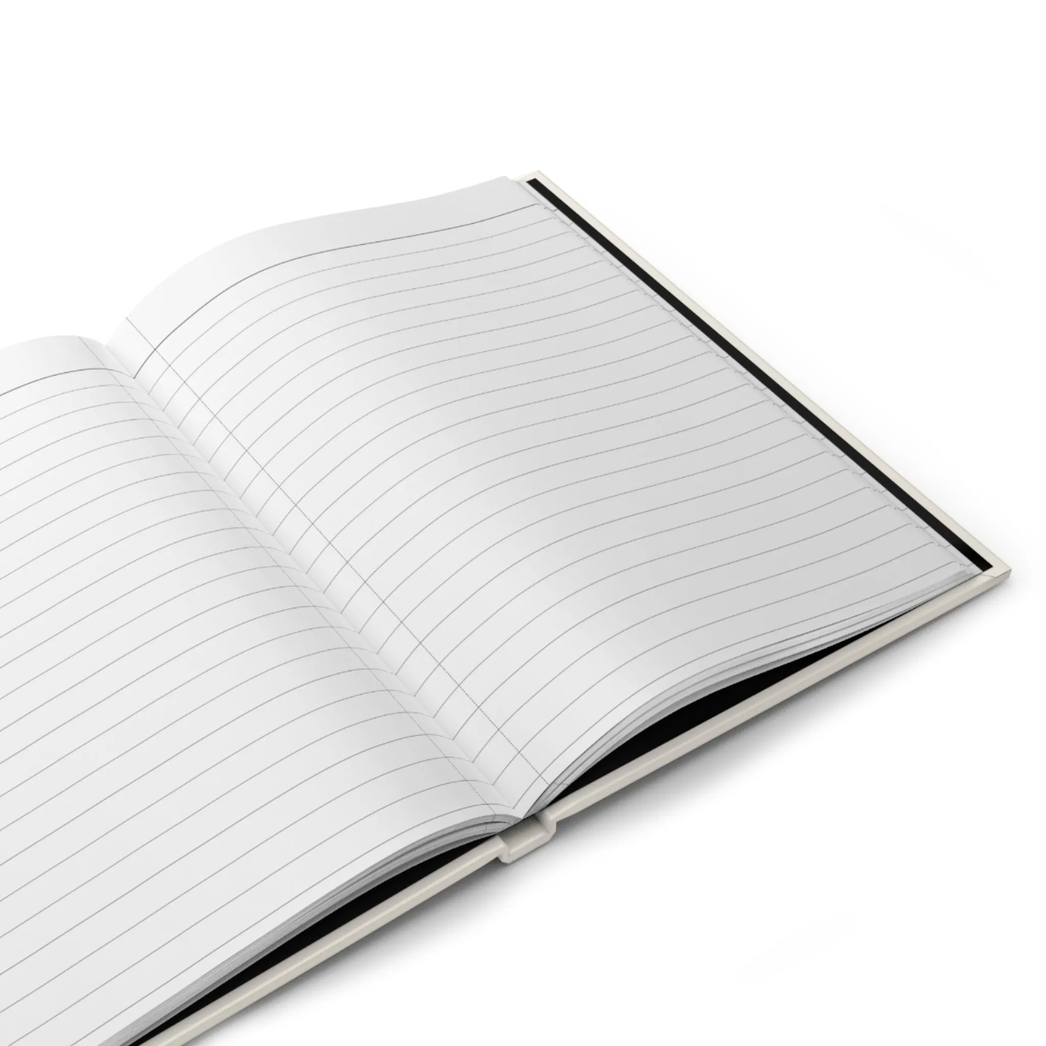 Sagittarius - Hardcover Journal