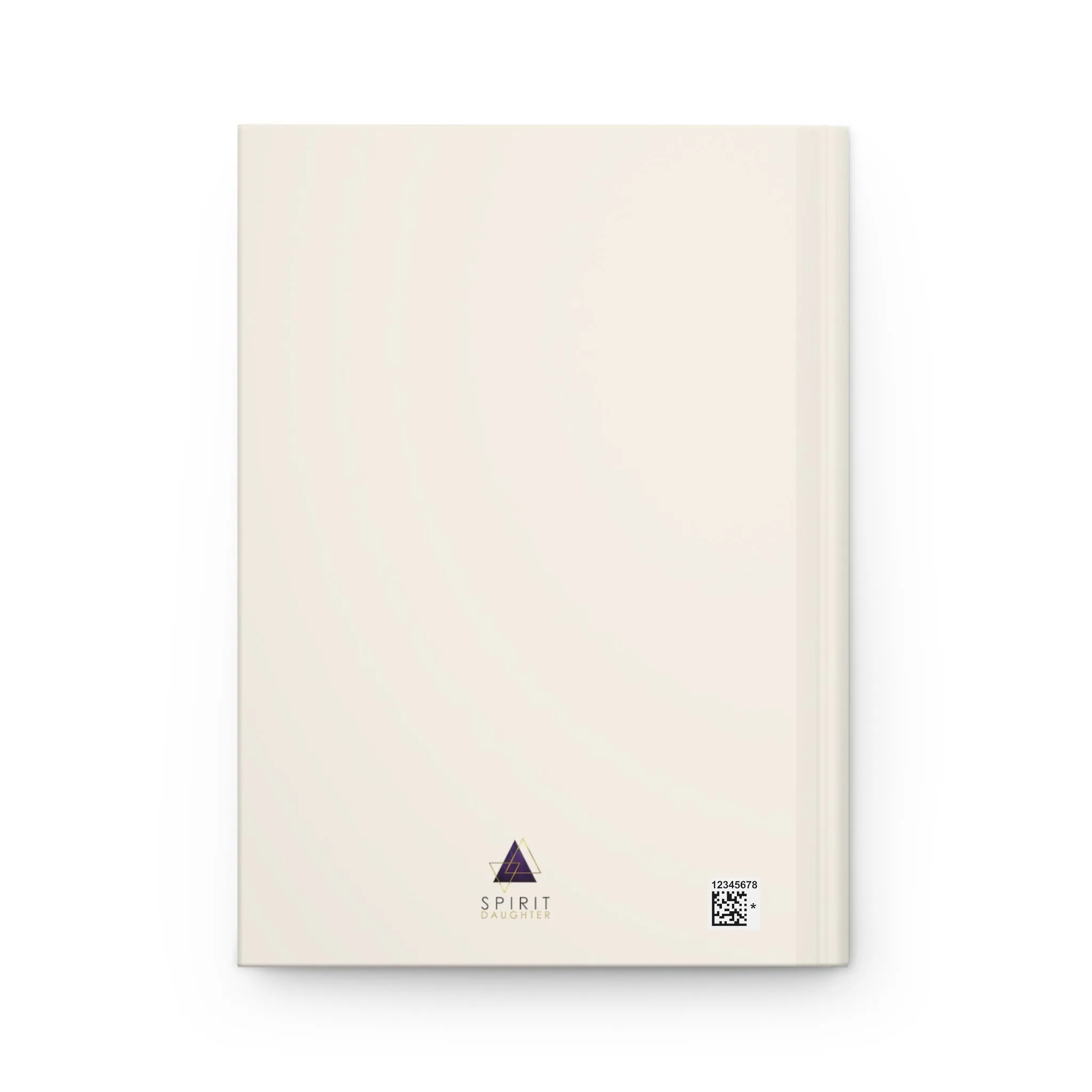 Sagittarius - Hardcover Journal