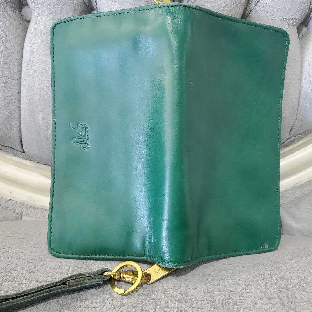 Sseko Handbag