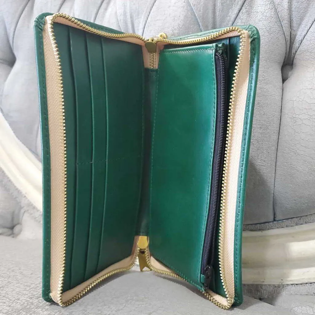 Sseko Handbag
