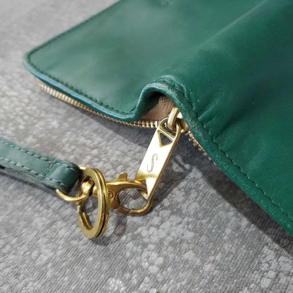 Sseko Handbag