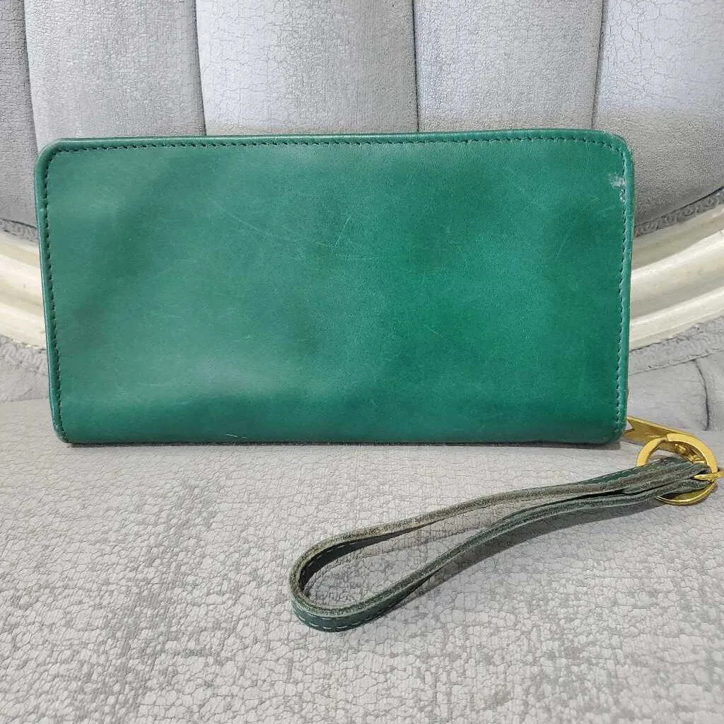 Sseko Handbag