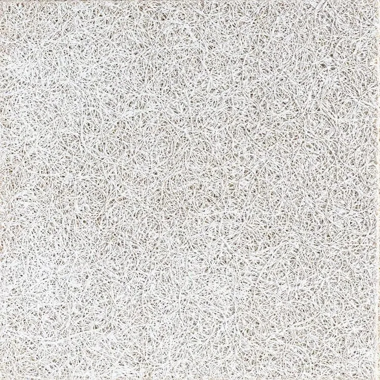 TECTUM FINALE PB Ceiling and Wall Panels