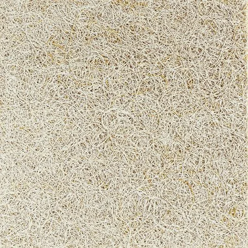 TECTUM FINALE PB Ceiling and Wall Panels