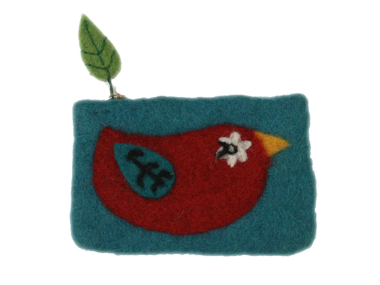 Tweet Notions Bag