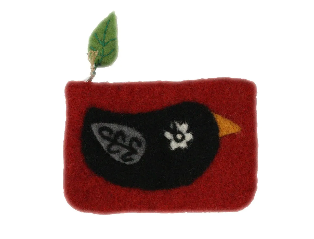 Tweet Notions Bag