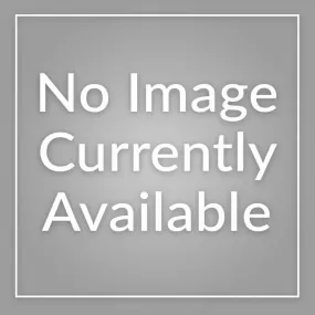 Univex VPB Small Bags 15X20 Cm 3 Mil Thickness 100 Count