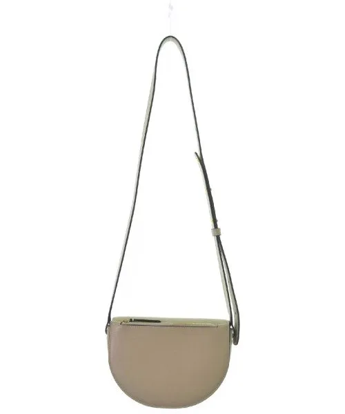 WANDLER Shoulder bags