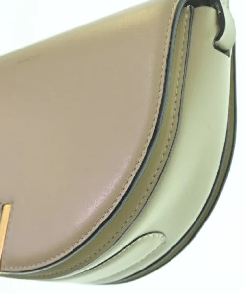 WANDLER Shoulder bags