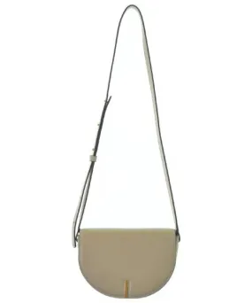 WANDLER Shoulder bags