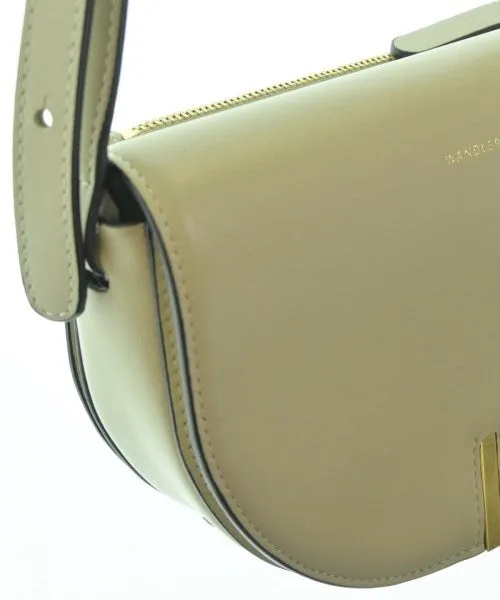 WANDLER Shoulder bags